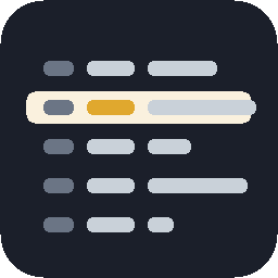 Istari: ELF Disassembly and Code Size